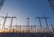 Поставки российской электроэнергии в Белоруссию не возобновлены по техническим причинам 
