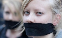 В Белоруссии задержаны около 270 участников акции молчаливого протеста 
