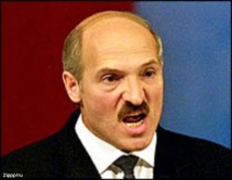 Лукашенко заявил, что всеми силами будет давить проклятую оппозицию 