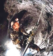 Спасатели нашли тело второго горняка, заблокированного на шахте «Киселевская» 