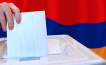 Выборы президента России состоятся 4 или 11 марта 