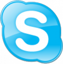 Skype нашел общий язык с ФСБ 