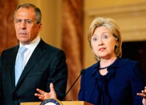 Хиллари Клинтон: при создании ПРО интересы России будут учтены