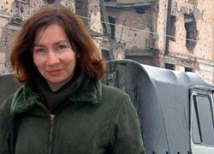 Следствие по делу об убийстве Натальи Эстемировой подозревает не тех, кого нужно