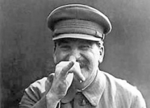 Сегодня в Пензе откроют памятник Сталину 