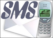 Сотрудников «Мегафона» за утечку SMS-сообщений не посадят