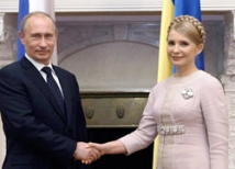 Украинский олигарх: Путин продает и покупает политику