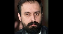В Сербии задержан Горан Хаджич