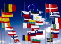 Страны ЕС приняли долги Греции на себя