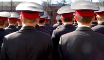 За получение незаконных премий возбуждено дело против полицейских Москвы
