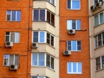 Москвичи в жару установили новый рекорд летнего энергопотребления 