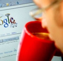 ФАС и СП РФ отрицают раскрытие секретных документов поисковиком Google<br />