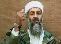 В Голливуде снимают фильм о ликвидации Усамы бен Ладена