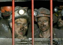 Взрыв унес жизни 16 шахтеров в Луганской области на Украине 