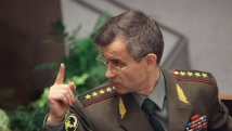 21 генерал МВД РФ не прошел переаттестацию, 327 – с задачей справились