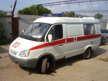 Страшное ДТП в Ставрополье: 6 человек погибли 