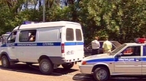 Убийца семьи из пяти чеовек в Туле знал своих жертв