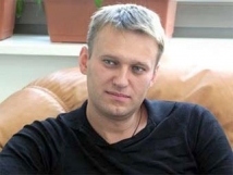 «Транснефть» опасается Навального 