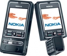 Nokia сдает позиции конкурентам 
