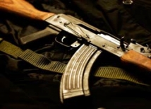 В Дагестане застрелен участковый 
