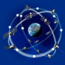 Роскосмос будет страховать запуски спутников ГЛОНАСС