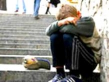 В центре Москвы нашли подростка с синдромом Дауна, пропавшего в Подмосковье