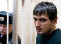 Обвиняемый Аслан Черкесов знал, что может убить Егора Свиридова 