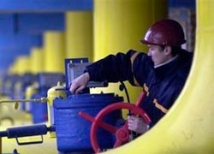 Новые газовые контракты с Белоруссией включают приобретение второй половины «Белтрансгаза» 