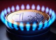 Газовый контракт между Москвой и Минском Киев должен воспринимать как намек 