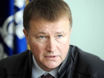 Бывший тульский губернатор обвиняется во взяточничестве