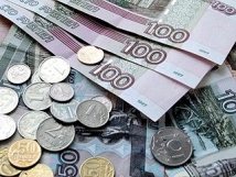 В России могут снизить налоги для бедняков 