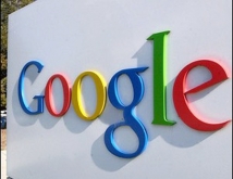 За рекламу онлайн-аптек  оштрафован Google на $500 млн