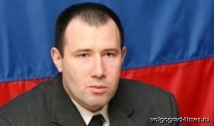 Дело депутата-педофила суд в Волгограде рассматривает в закрытом режиме 
