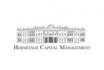 Адвокаты Hermitage Capital сообщают о махинациях налоговиков 