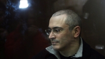 Ходорковский: «палочная система» порождает чудовищные злоупотребления при отсутствии судебной защиты