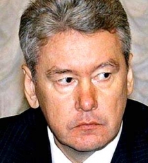 Десятки ворующих чиновников уволены из правительства Москвы 