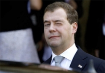 Медведев признал ситуацию со студенческими общежитиями «весьма сложной» 