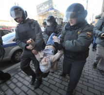 Нургалиев: юридическая безграмотность приводит к негативным явлениям в работе полиции 