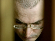 Прохоров: участь Ходорковского мне не грозит 