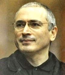 Прохоров не видит оснований для отказа в УДО Ходорковскому 