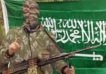Таджикские исламисты призывают к джихаду против демократии и республиканского правительства