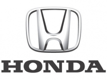 Honda будет собирать автомобили в России
