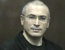 Суд обязал главу колонии выдать документы экс-сокамернику Ходорковского 