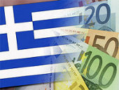 Чтобы отсрочить дефолт, Греция переходит на режим жесткой экономии