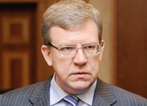 Медведев попросил Кудрина не затягивать с отставкой 