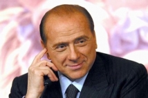Сильвио Берлускони подозревается в обмане следователей 