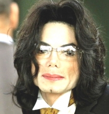 Над врачом Майкла Джексона начался судебный процесс в США 