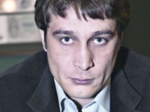 РФ требует от Молдавии незамедлительно освободить блогера Багирова
