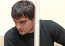 Убийца Егора Свиридова четырежды уходил от ответственности 