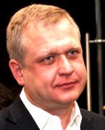 Главой департамента культуры Москвы назначен Сергей Капков